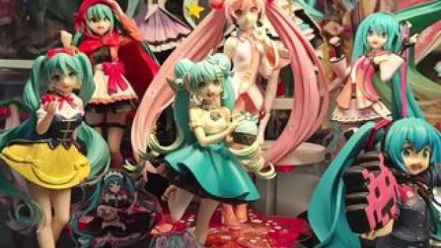 吃谷的捧油们一定要记得勤通风啊！#吃谷#二次元#小说#周边#痛屋