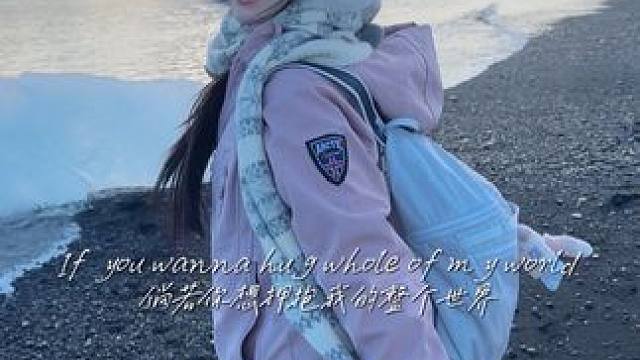 ☁️ Keep loving yourself in every situation
#lookyo