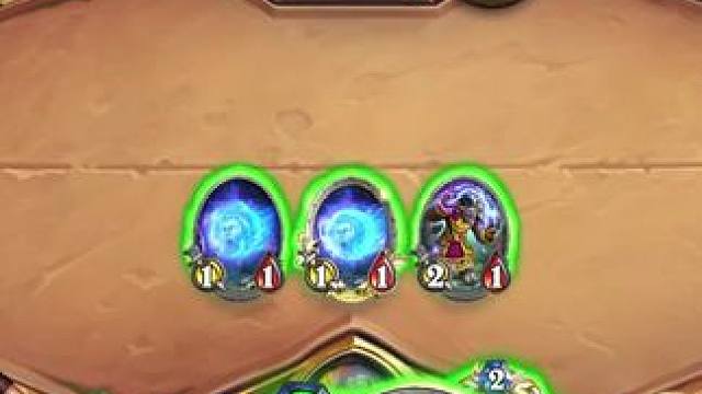 暗月马戏团#炉石传说 #漫游翡翠梦境 #炉石传说国服 #金铲铲之战 #云顶之弈