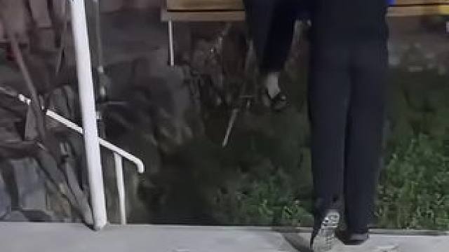 每日一遍抑郁再见#看一遍笑一遍 #专治不开心 #倒霉蛋