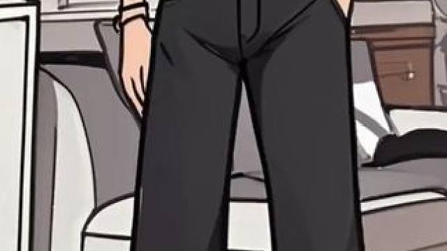 大语文时代，语文考试知识面非常灵活，一定要帮孩子多积累这些百科常识#育儿#家庭教育#百科知识#文学常