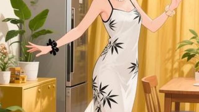 大语文时代，语文考试知识面非常灵活，一定要帮孩子多积累这些百科常识#育儿#家庭教育#百科知识#文学常