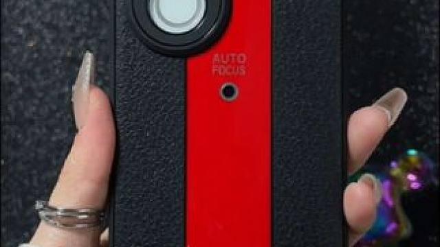 vivoS20pro超跑配色设计手机壳，软壳抗震防摔 #vivos20手机壳#vivos20pro手