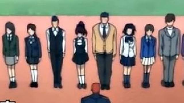 #国漫  #国漫推荐  #国漫剪辑  #国漫崛起  #二次元