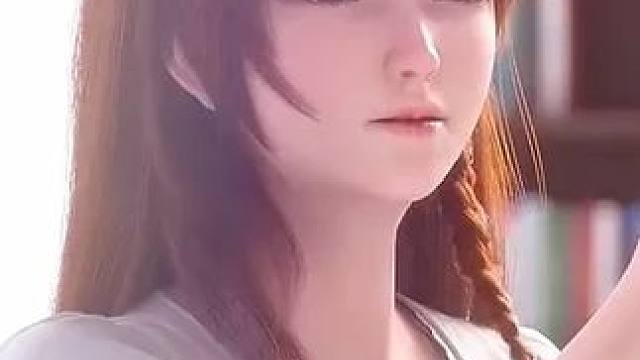 #国漫  #国漫推荐  #国漫剪辑  #国漫崛起  #二次元