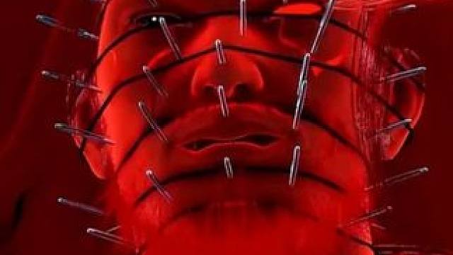 #国漫  #国漫推荐  #国漫剪辑  #国漫崛起  #二次元