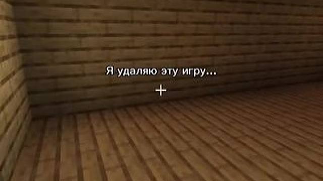 #我的世界 #Minecraft