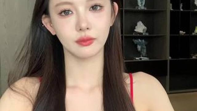 快来直播间领一对试戴！618王炸机制！可lala划下来才30出头/盒！！