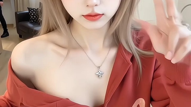 这是一个香气的晚上