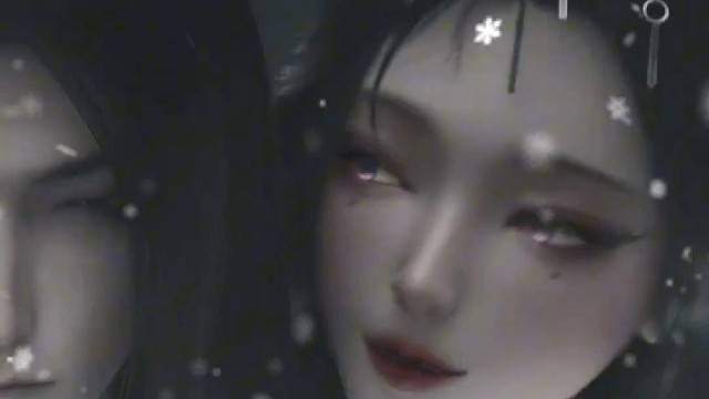 代号界