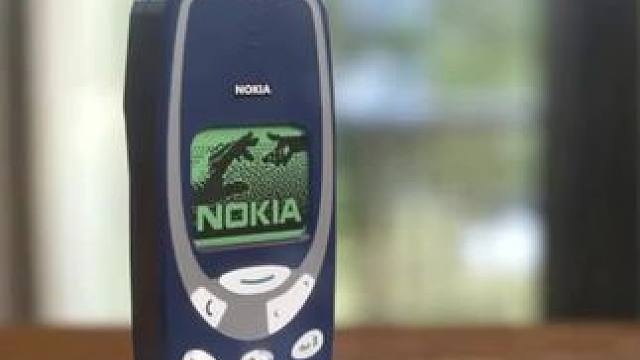 有趣又好玩的科学小实验，不仅能激发孩子的求知欲与探索心，更能让孩子爱上学习放下手机，赶紧跟着一起学起