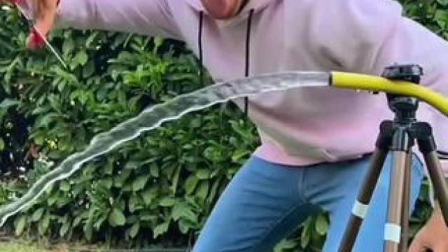 手机来电的辐射有多大你知道吗？看到最后惊掉你的双下巴#涨知识 #亲子互动 #趣味小实验 #在家就能做