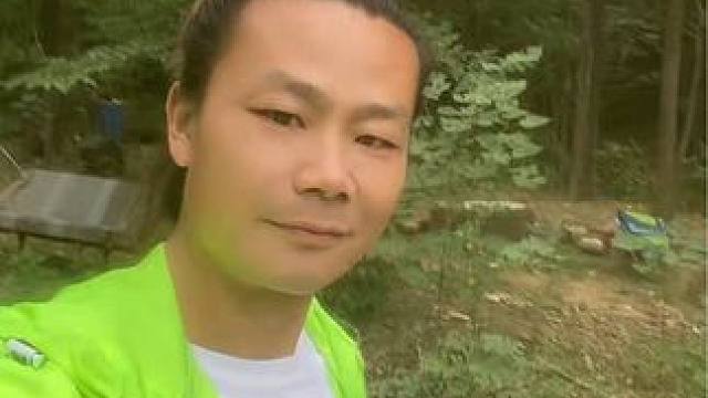 #࿆把微笑࿆挂࿆在࿆脸࿆上࿆ #笑着生活