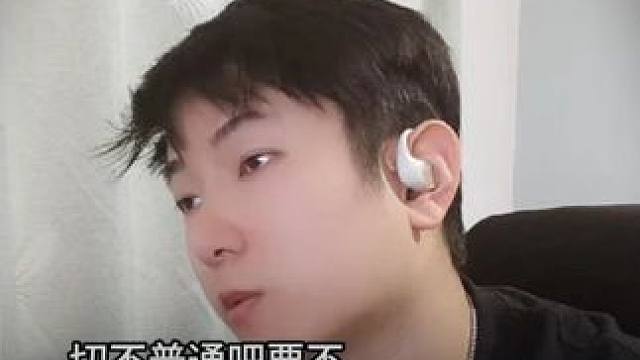 团长切普通吧！ #普通ICC #国服ICC开放 #魔兽世界怀旧服 #内容启发搜索