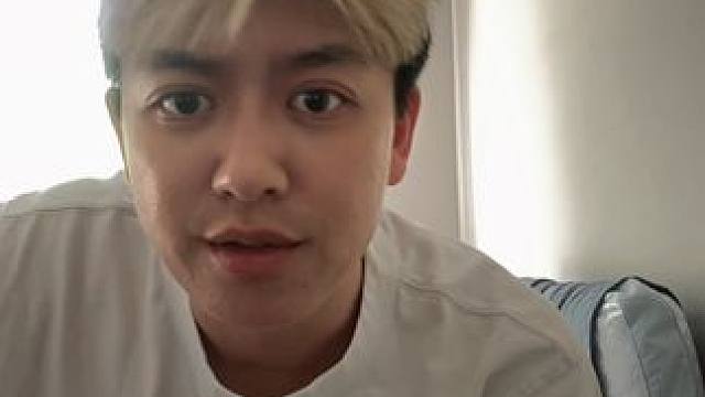 #留学日常 吐槽洋人理发店