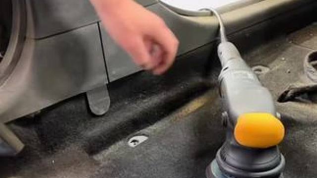 我发布了一个新视频，快来围观吧！