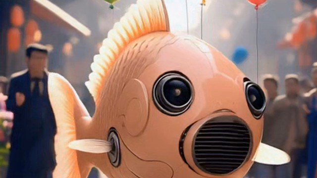 我发布了一个新视频，快来围观吧！