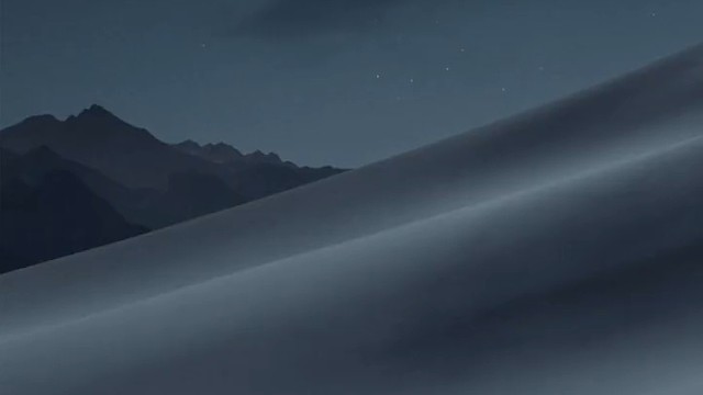 大话西游片尾曲