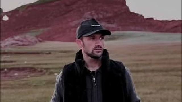 户外人像照拍摄技巧分享 #创作者伙伴计划 #种草 #创作者广告分成计划 #创意自拍 #拍照技巧