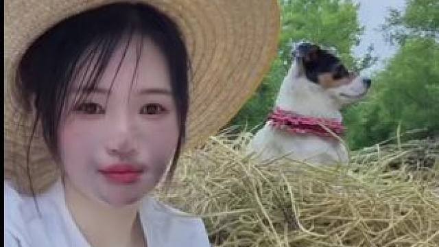 割什么油菜 割油菜 天天割油菜
出来玩啦
爸妈没在家可劲霍霍 #回村的生活 #农忙时节 #儿时记忆 