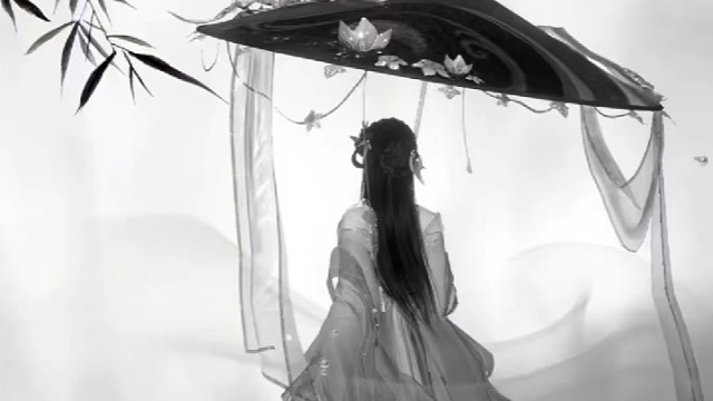 一首背后刀翻唱~