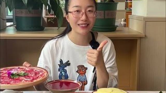 民和路的这家宝藏火锅店，我不允许你们还不知道！#火锅 #火锅约起来 #经济实惠 #眉山美食