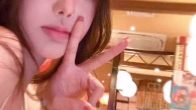 记录美好的时刻