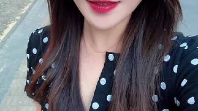 没什么胃口，不知道吃啥的时候来点麻麻的鱼吧 非常麻！非常辣～十年老店！活鱼现宰，真的是爱了#花儿街椒