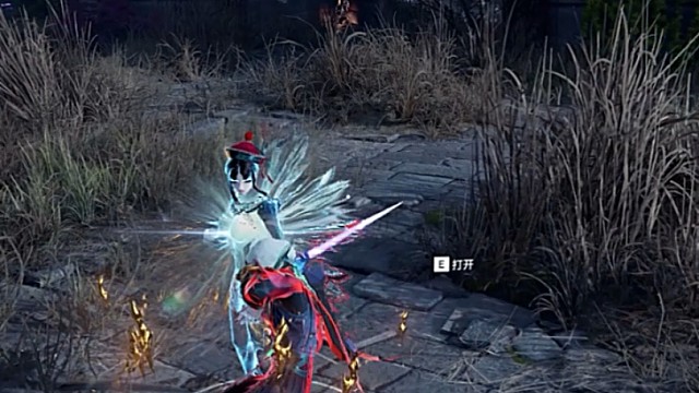 怎么感觉怪怪的但是又不知道哪里怪！