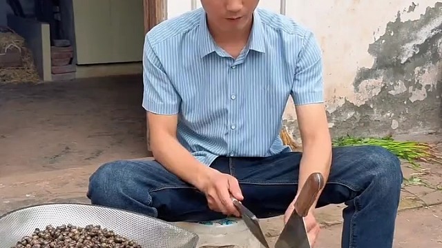 这是干什么的？