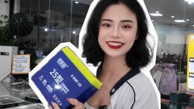 这电池不换真的对不起自己的小电驴！ #电能虎电池工厂 #电动车换电池 #南宁换电瓶