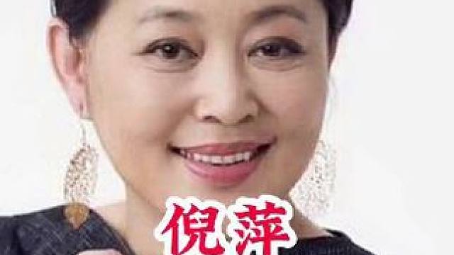 明星背后的故事~