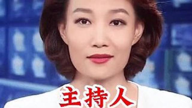 明星背后的故事~