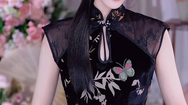 别问兜里多少钱，问问青春剩几年～