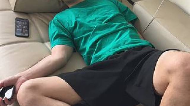 #ai跳舞逐渐离谱 #ai宠物跳舞像吃了菌子 #没有ai玩不动的舞