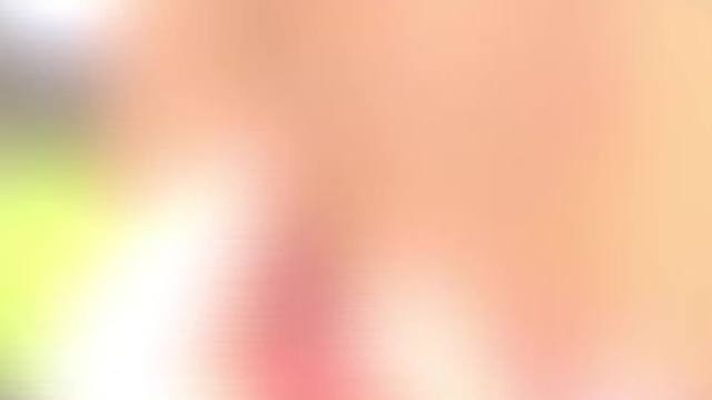 国服第一毒刺#codm