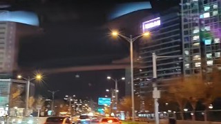 認(rèn)真的樣子