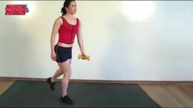 功能性训练从动作分析开始！ 三十三秒讲解功能性训练：判断动作是否合理，我一般从点、线、面，开始分析！