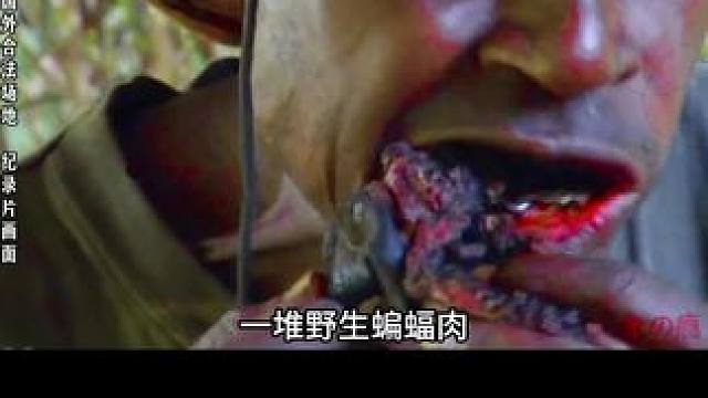 我发布了一个新视频，快来围观吧！