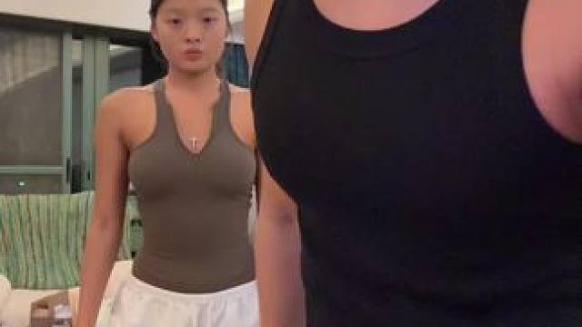 我也不知道为啥