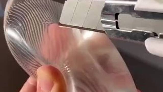 这波烫知识接住了!#小猪小鹅来跳舞#黑神话情宝太难了 #大学生出门停手就是要唠知识