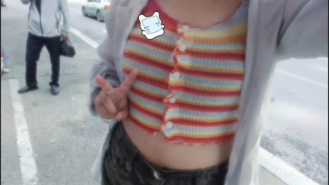 哦耶 超绝小朋友拍照手势