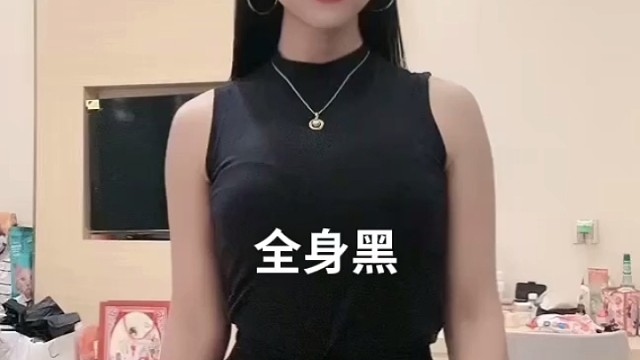 大家好  你们是哪里的