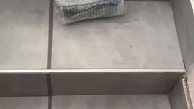 没有男生会拒绝这个炸弹玩具吧~ #玩个很新的东西