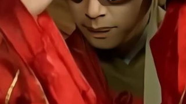 西游记之风云再起 #影视剪辑 #不一样的西游记 #唐僧 #搞笑配音