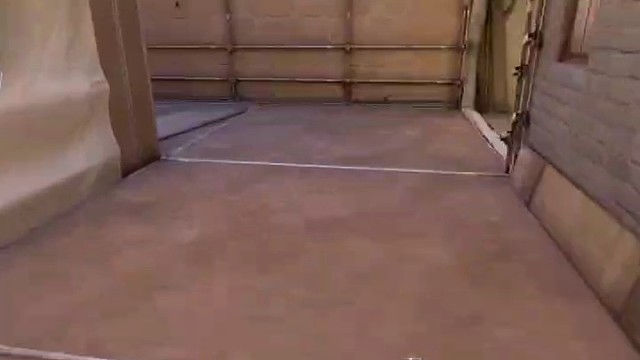 这不错哦！真好玩无畏契约