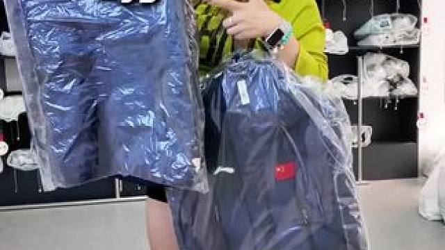 太好了☺️年前的脏鞋脏衣服都可以拉到这洗啦#禹州 #发现宝藏小城 #洗鞋洗衣