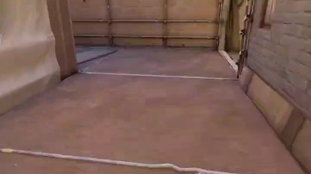 这不错哦！真好玩无畏契约