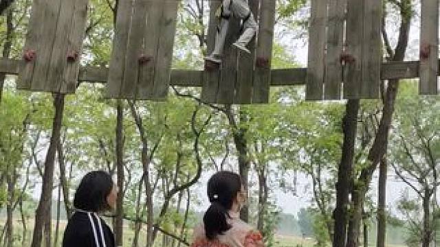 我发布了一个新视频，快来围观吧！