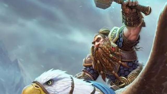 无职进化2礼包：MXH888